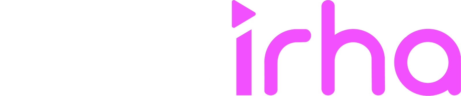 Zenirha